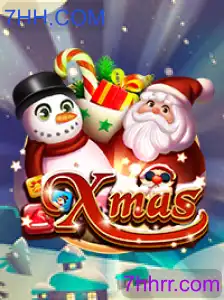 Xmas